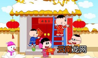 贴什么可以辟邪保平安，贴什么可以辟邪保平安图片