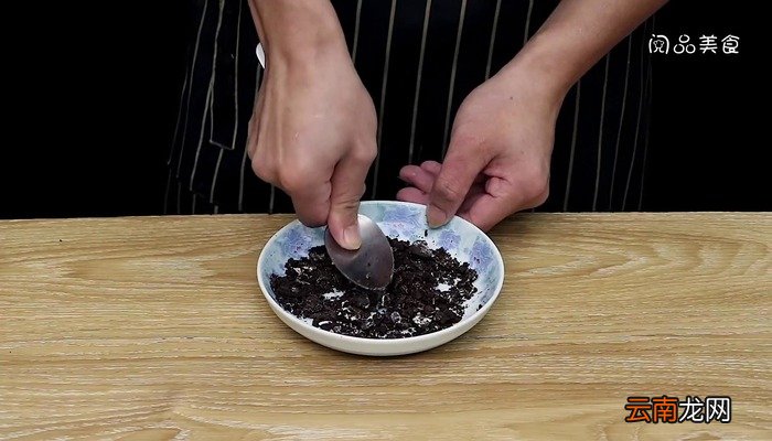自制酸奶 自制酸奶的做法