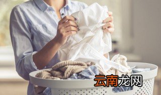 属兔的本命年要穿什么颜色 属兔今年穿什么颜色