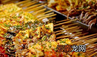 秋风户外烧烤的短语心情说说 户外烧烤时发的说说