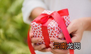 女生属兔本命年送什么礼物，女生属兔本命年送什么礼物合适