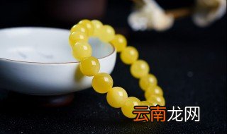 属鸡佩戴什么可以辟邪招财转运 佩戴什么可以辟邪招财转运