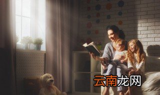 三寸之舌的故事和含义简短 关于三寸之舌的故事和含义