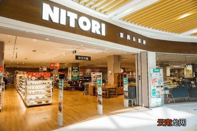在日本能把MUJI“干碎”的杂货店，在中国为啥火不起来？网友：设计平庸，存在感太低！