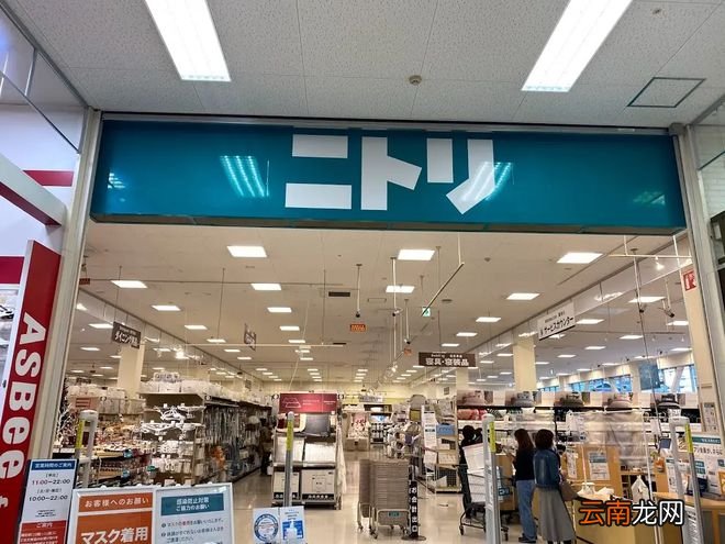 在日本能把MUJI“干碎”的杂货店，在中国为啥火不起来？网友：设计平庸，存在感太低！