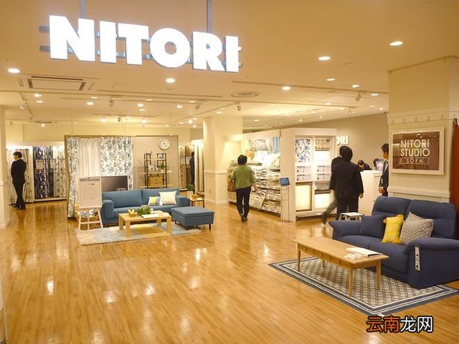 在日本能把MUJI“干碎”的杂货店，在中国为啥火不起来？网友：设计平庸，存在感太低！