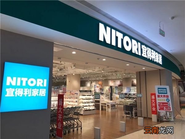 在日本能把MUJI“干碎”的杂货店，在中国为啥火不起来？网友：设计平庸，存在感太低！