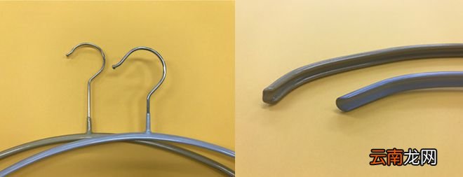 在日本能把MUJI“干碎”的杂货店，在中国为啥火不起来？网友：设计平庸，存在感太低！