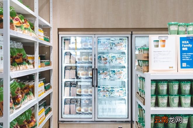 在日本能把MUJI“干碎”的杂货店，在中国为啥火不起来？网友：设计平庸，存在感太低！