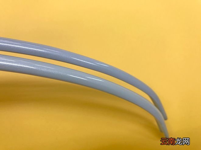 在日本能把MUJI“干碎”的杂货店，在中国为啥火不起来？网友：设计平庸，存在感太低！