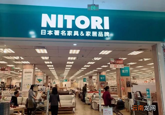 在日本能把MUJI“干碎”的杂货店，在中国为啥火不起来？网友：设计平庸，存在感太低！