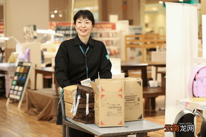 在日本能把MUJI“干碎”的杂货店，在中国为啥火不起来？网友：设计平庸，存在感太低！