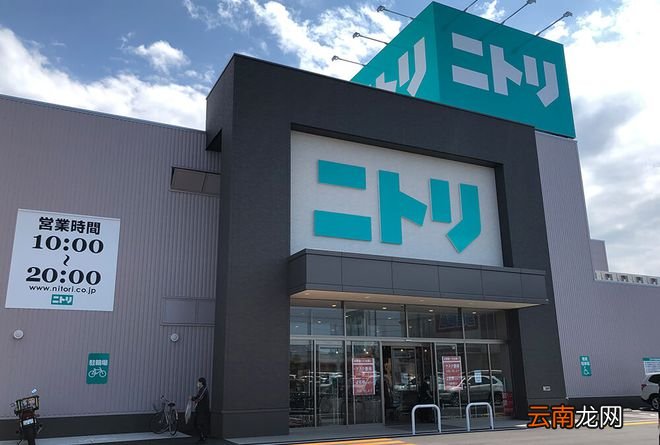 在日本能把MUJI“干碎”的杂货店，在中国为啥火不起来？网友：设计平庸，存在感太低！
