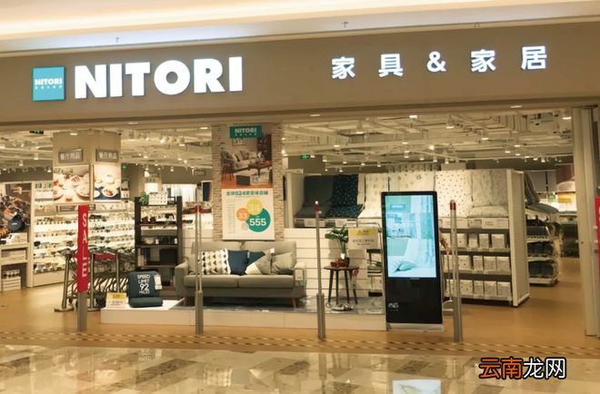 在日本能把MUJI“干碎”的杂货店，在中国为啥火不起来？网友：设计平庸，存在感太低！