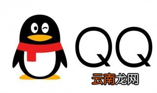 8字短语心情说说感悟生活 8字短语心情说说感悟生活有什么