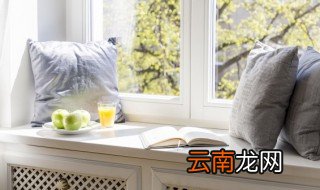怎么去除发霉味道最有效 怎么去除发霉味道