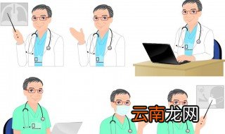听诊器左右怎么分 听诊器左右区分步骤