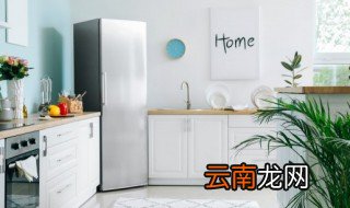 家具发霉怎么祛除味道妙招 家具发霉怎么祛除味道