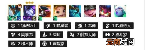 九五敖兴阵容怎么搭配 九五敖兴阵容玩法攻略