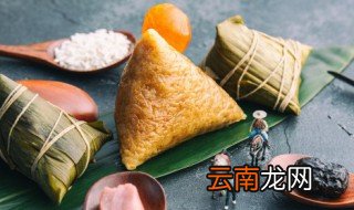 端午节吉祥成语 端午节吉祥成语有哪些