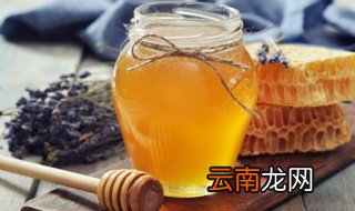 高铁上可以带蜂蜜吗 高铁上能不能携带蜂糖