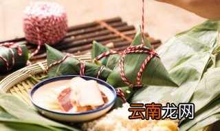 小学端午节诗歌 关于小学端午节诗歌