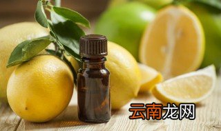高铁可以带精华么 高铁能不能携带精华