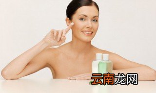 高铁上能不能携带水乳呢 高铁上能不能携带水乳呢化妆品