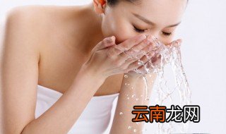 怎么用吸油纸正确使用 吸油纸的正确使用方法