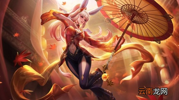 星耀五到王者一共多少颗星星耀五到王者所需星星数