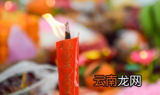 蜂蜡提纯的方法是什么 蜂蜡提纯的方法是什么意思