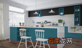 茶桌上摆放什么物件好，茶桌上摆放什么物件好呢
