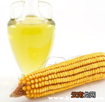 怎样判断花生油有无黄曲霉素，花生油多久会长黄曲霉