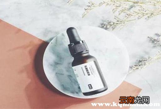 乳糖酸的作用与危害，乳糖酸会对皮肤有害吗