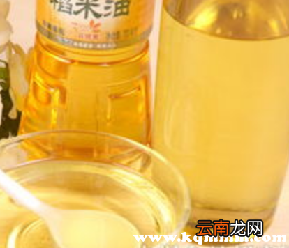 哪些人不适合吃稻米油，稻米油危害