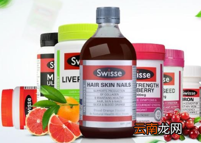 swisse过了使用日期还能吃吗，swisse钙片过期了还能吃吗