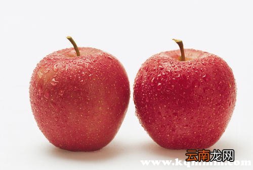 十天只吃苹果瘦二十斤是真的吗，苹果减肥法