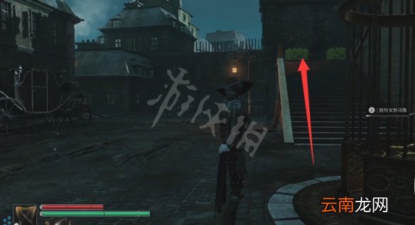 钢之崛起莉达战戟怎么获取-莉达战戟获取方法