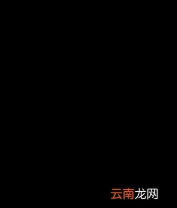 小女孩编发教程全简单又好看有哪些