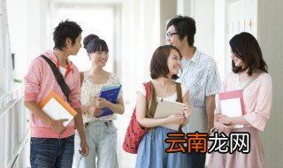 成考有什么用，成考有什么用知乎