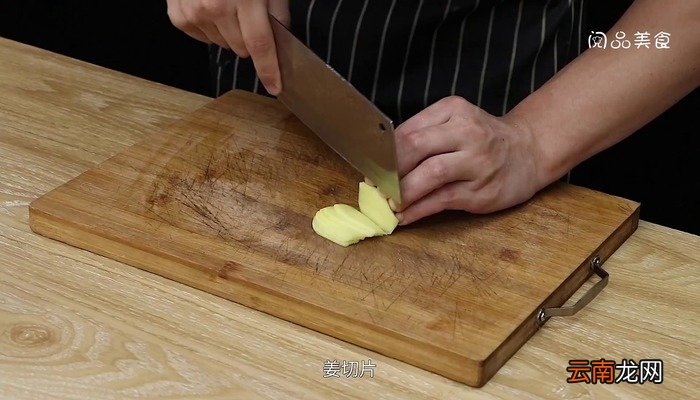 明虾怎么做好吃明虾的做法