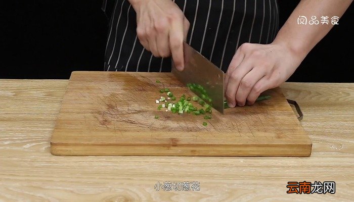 明虾怎么做好吃明虾的做法