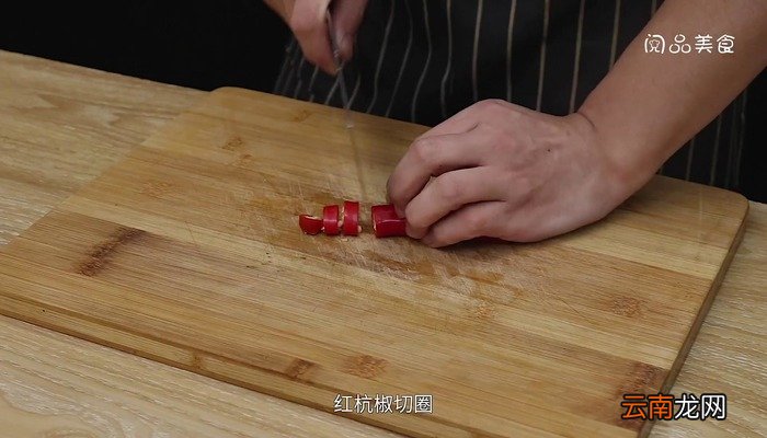 明虾怎么做好吃明虾的做法
