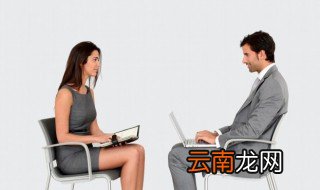 考普通话有什么用评职称 考普通话有什么用