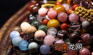 五行缺水戴什么饰品好女孩 五行缺水戴什么饰品好