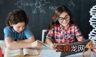 美味的用英文怎么说? 美味的用英文怎么说