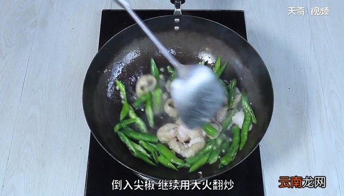 大肠的做法 大肠怎么做