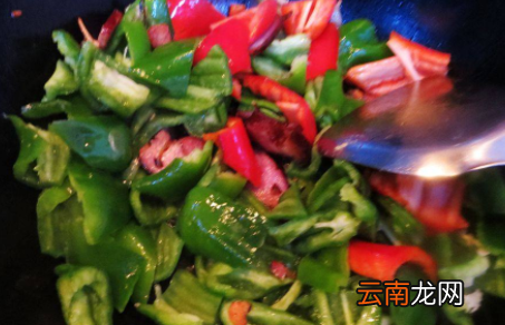 山药怎么炒好吃又简单的做法
