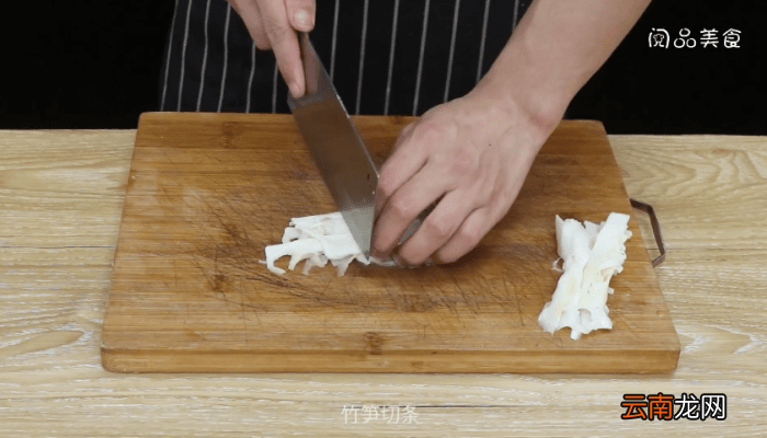 海参焖笋鸡的做法 海参焖笋鸡怎么做好吃