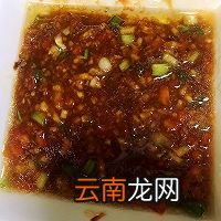 锡纸花甲怎么做好吃又简单